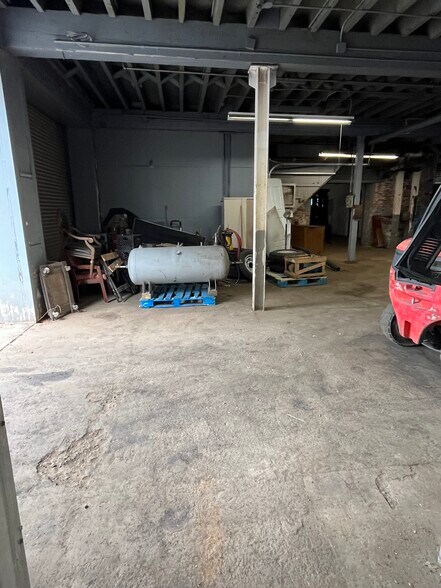 More Photos Of 200-202 River St, Paterson Industrial For Sale