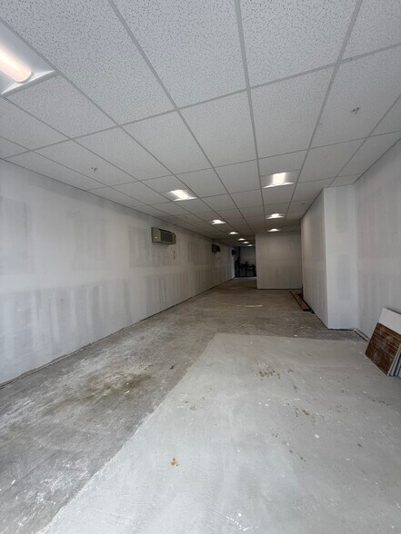 More Photos Of 517 Chestnut St, Union Township Apartments For Lease