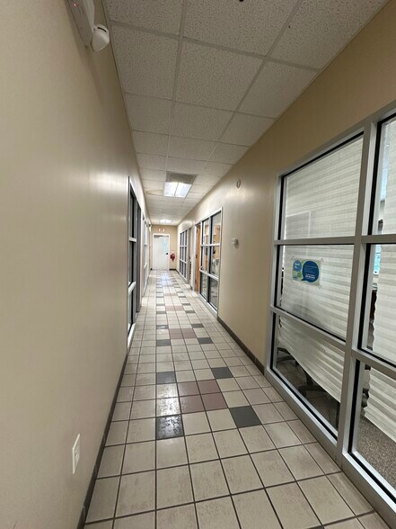 More Photos Of 2675 Lake Park Dr, North Charleston Medical For Lease