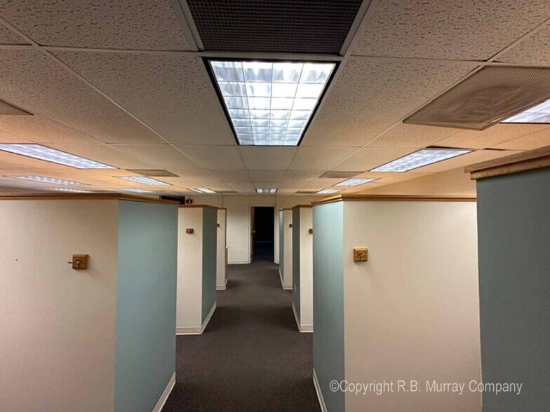 More Photos Of 1730 E Portland St, Springfield Medical For Sale