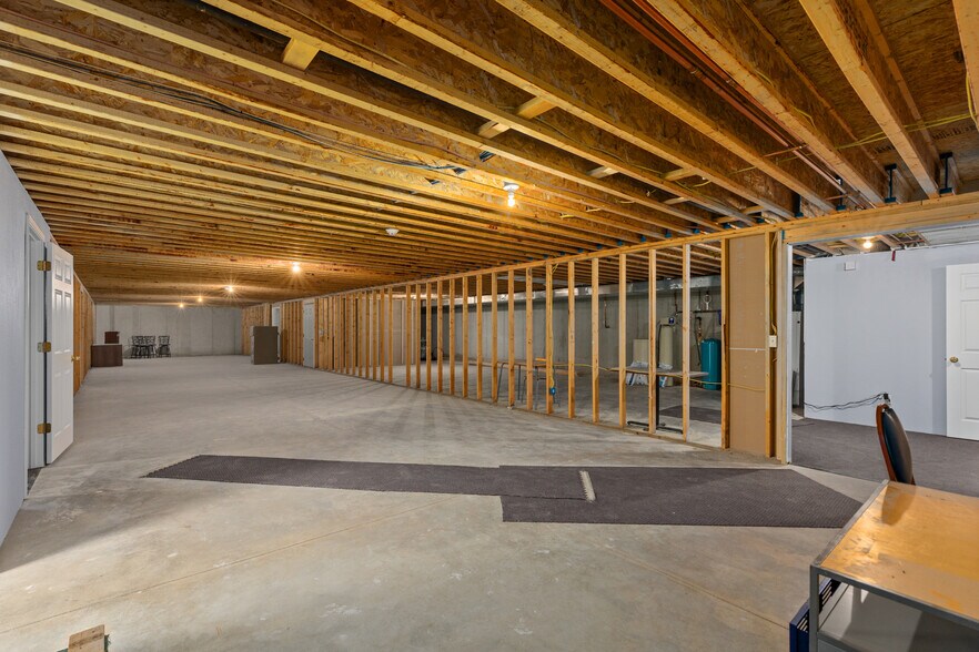 More Photos Of 20586 Old Route 66 Hwy, Staunton Office For Sale