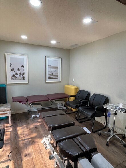More Photos Of 2036 N Cole Rd, Boise Office For Lease