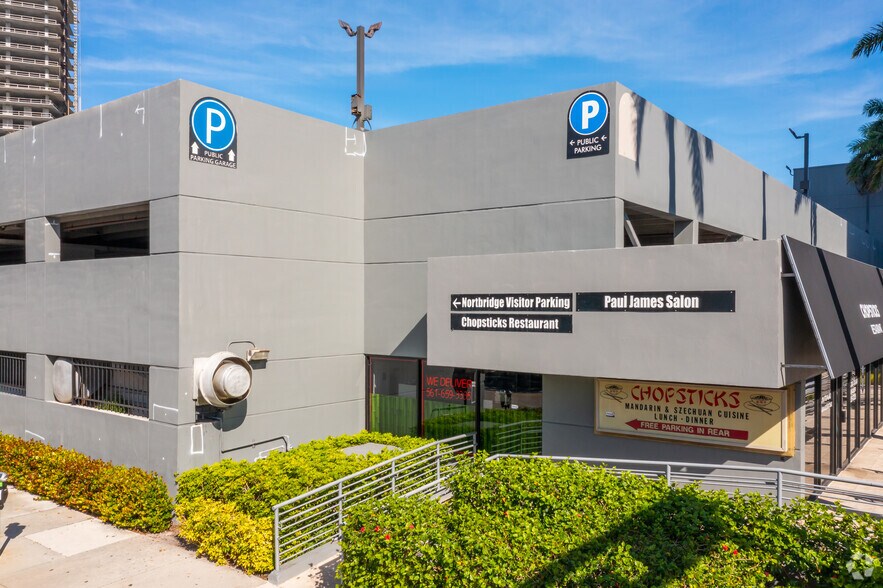 More Photos Of 515 N Flagler Dr, West Palm Beach Unknown For Lease