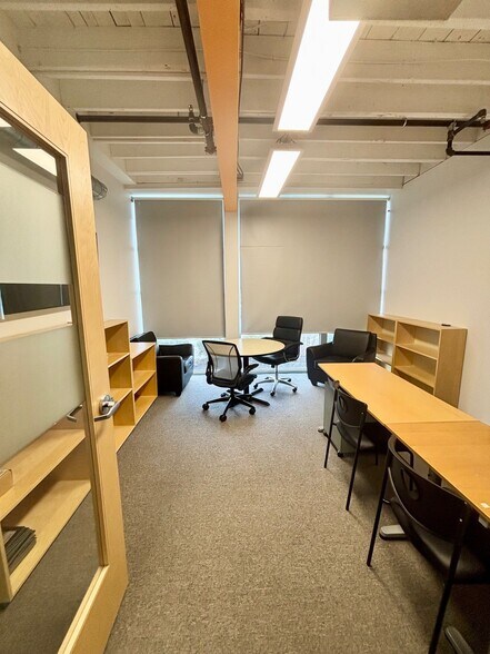 More Photos Of 11 Michigan Dr, Natick Research And Development For Lease