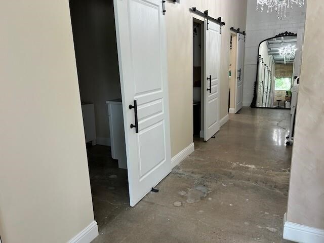 More Photos Of 3803 Bute St, Houston Storefront Retail Residential For Sale