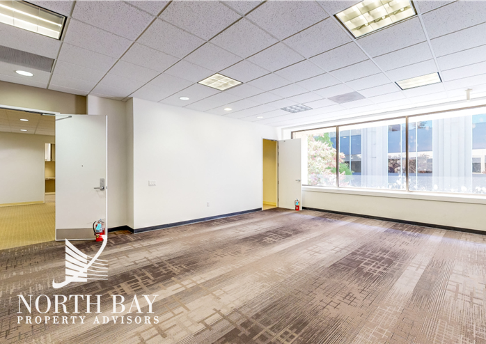 More Photos Of 10 Santa Rosa Ave, Santa Rosa Bank For Sale