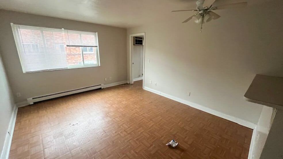 More Photos Of 2109 Harrison Ave, Cincinnati Apartments For Sale