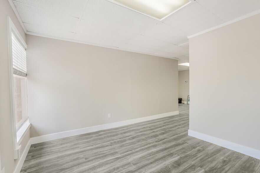 More Photos Of 720 N Ventura Rd, Port Hueneme Office Residential For Sale