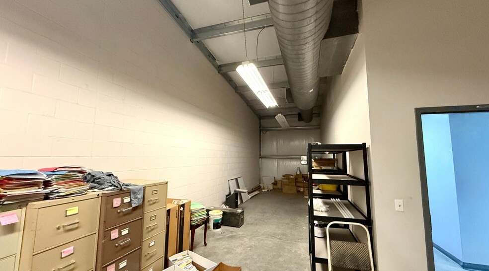 More Photos Of 6300 E Interstate 20, Midland Industrial For Sale