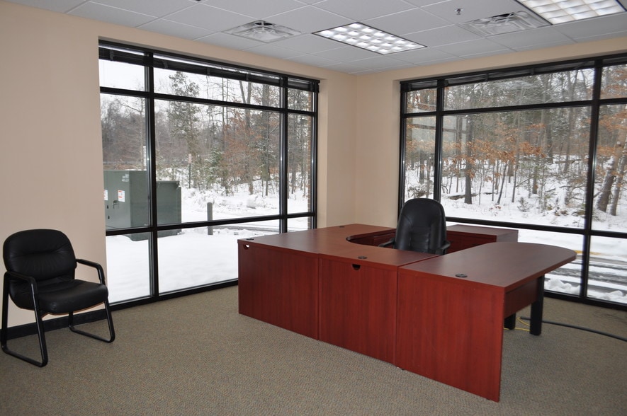 More Photos Of 12775 Randolph Ridge Ln, Manassas Flex For Lease