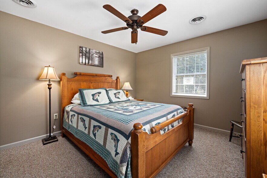 More Photos Of 392 Slate Run Rd, Slate Run Hospitality For Sale