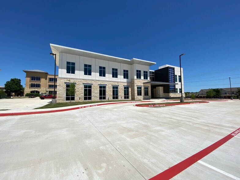 More Photos Of 1251 Sadler Dr, San Marcos Unknown For Lease