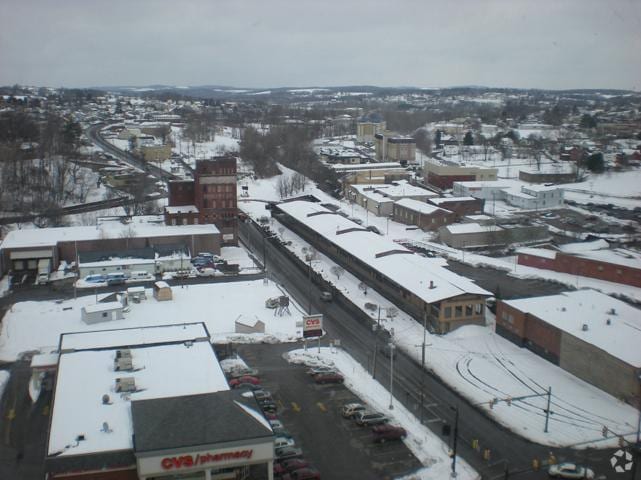 More Photos Of 52 W Main St, Uniontown Apartments For Sale