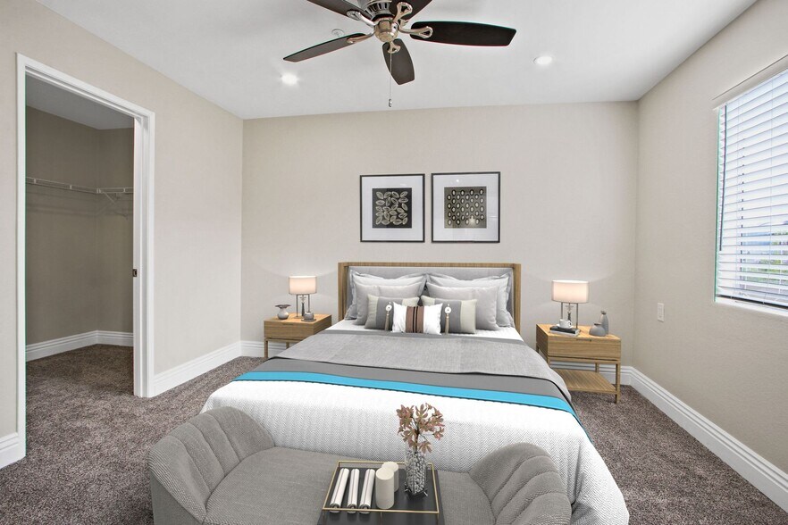 More Photos Of 12100 226th St, Hawaiian Gardens Apartments For Sale