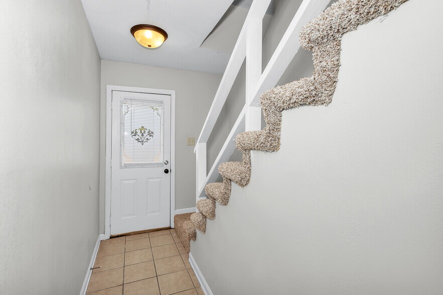 More Photos Of , Augusta Multifamily For Sale