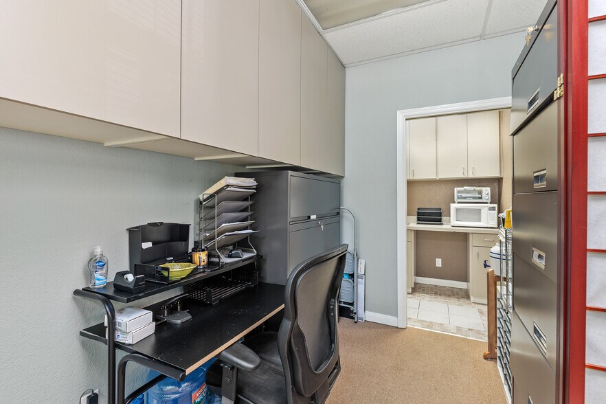 More Photos Of 4407 Manchester Ave, Encinitas Medical For Lease