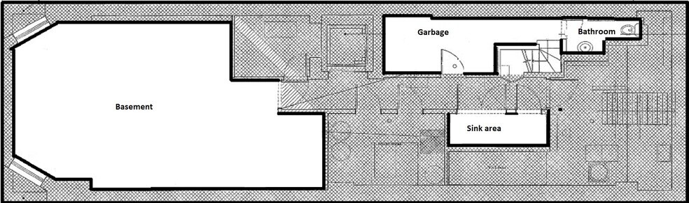 More Photos Of 148 Chambers St, New York Apartments For Lease