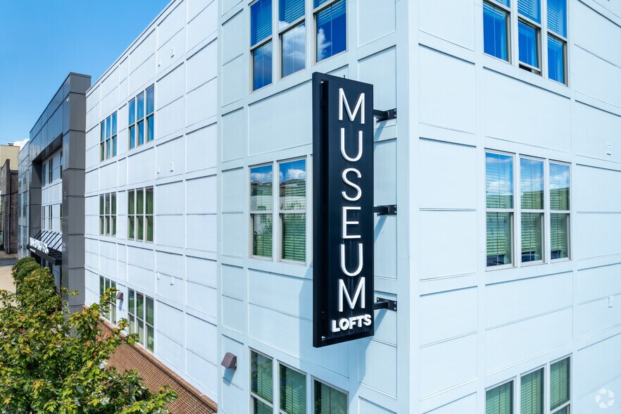 More Photos Of 138 Huling Ave, Memphis Apartments For Sale