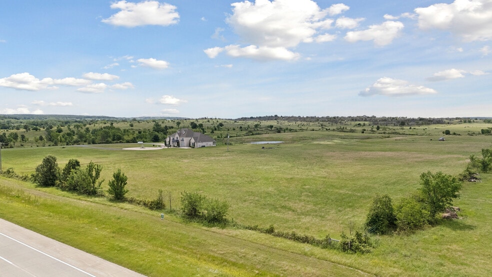 More Photos Of State Highway 20 Highway Claremore, OK 74019, Claremore Land For Sale