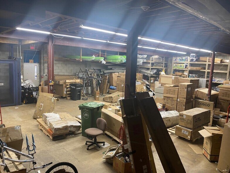 More Photos Of 6300 Westfield Ave, Pennsauken Storefront For Sale