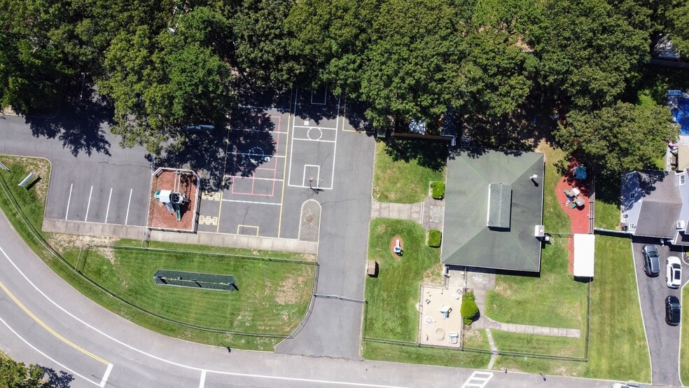 More Photos Of 9-10 Glenmere Ln, Coram General Retail For Sale