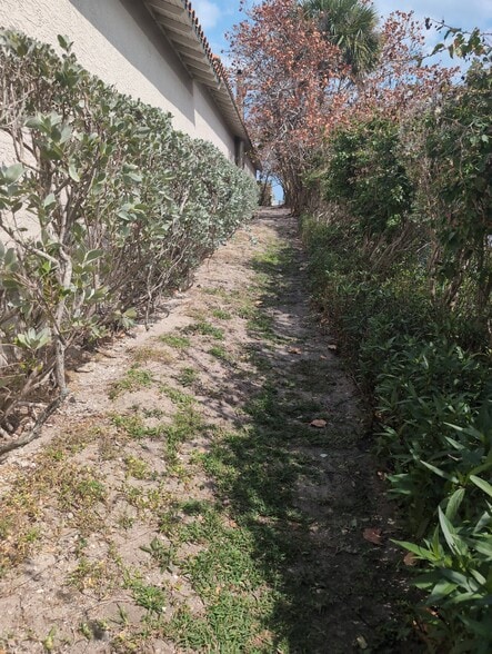 More Photos Of N Atlantic Beach Blvd, Fort Pierce Land For Sale