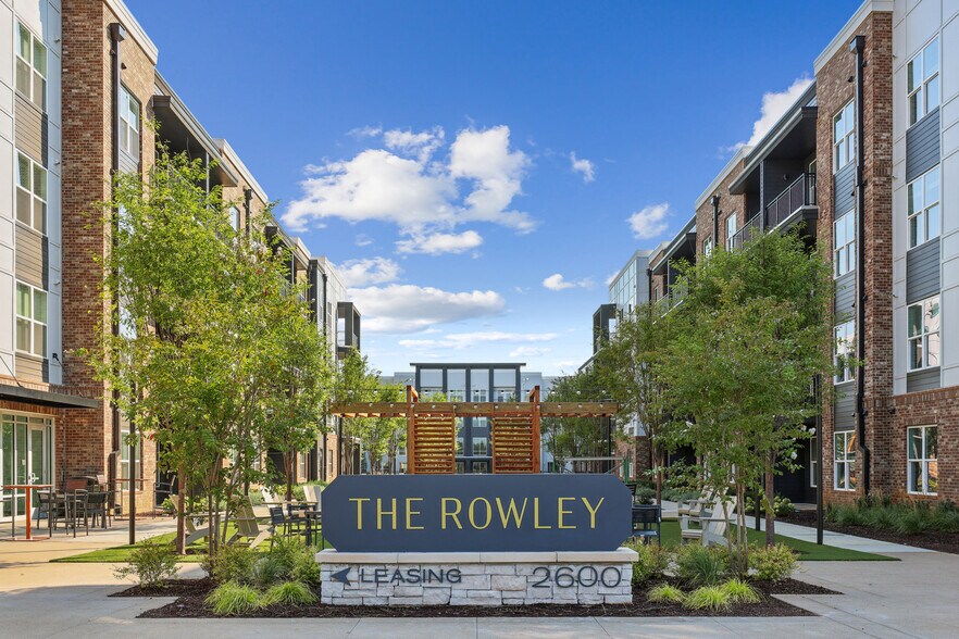 More Photos Of 2600 Roby Corlew Ln, Murfreesboro Coworking Space