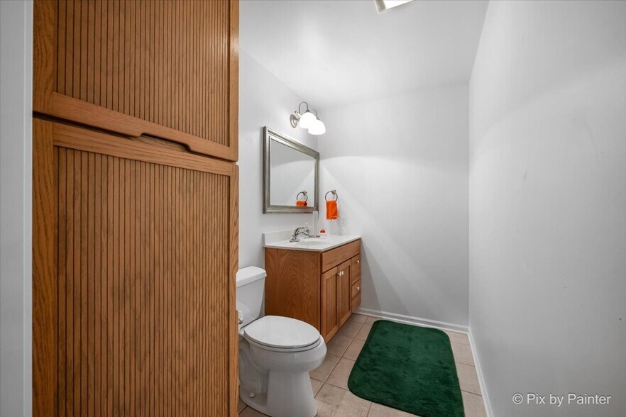 More Photos Of 17905 Il Route 173, Harvard Land For Sale