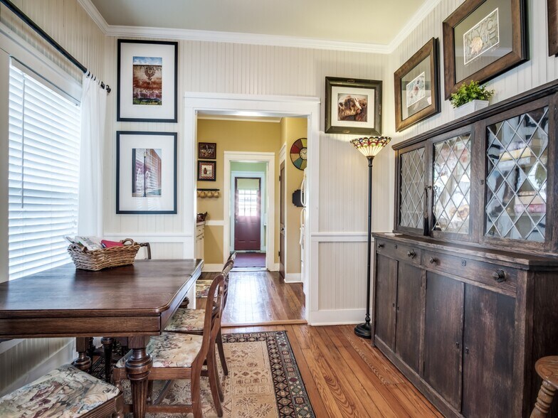 More Photos Of 118 N Plant Ave, Boerne Medical For Lease