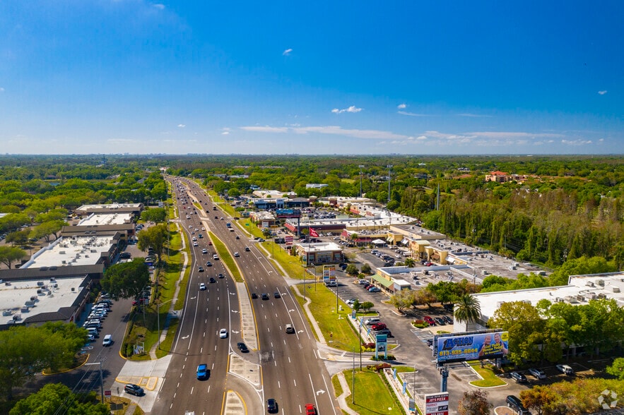 More Photos Of 14402-14454 N Dale Mabry Hwy, Tampa Unknown For Lease