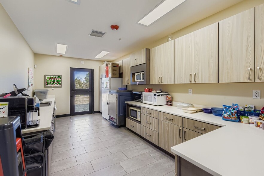 More Photos Of 7018 S Prince St, Littleton Schools For Sale