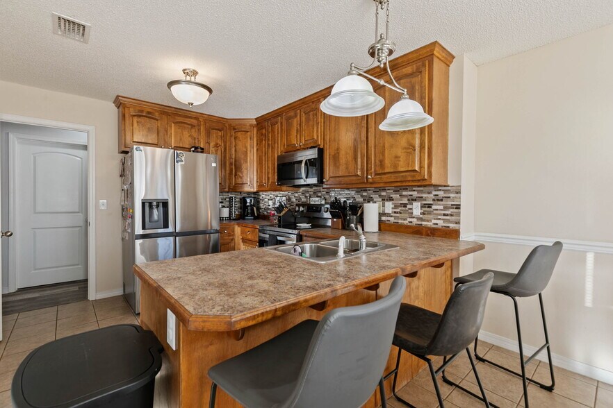 More Photos Of 55750 Lottie Rd, Perdido Land For Sale