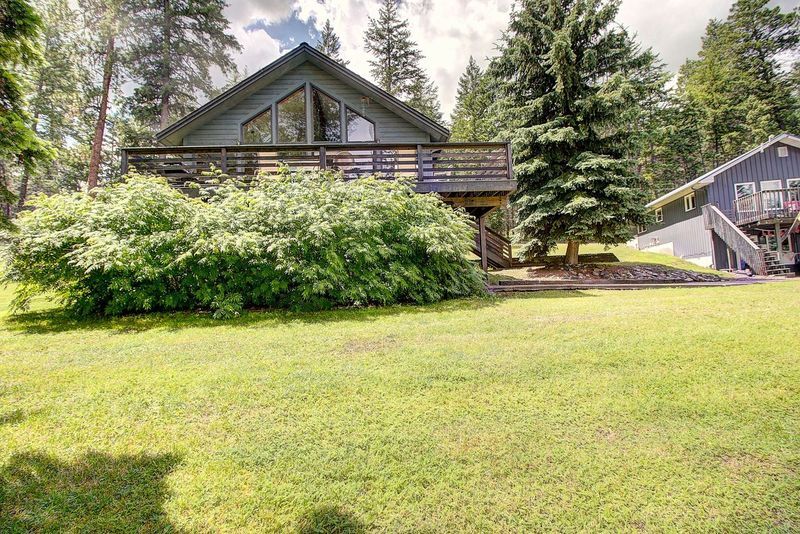 More Photos Of 23113 Rollins Lakeshore Dr, Rollins General Retail For Sale