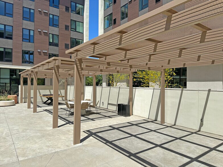 More Photos Of 1720 Research Park Dr, Davis Apartments For Lease