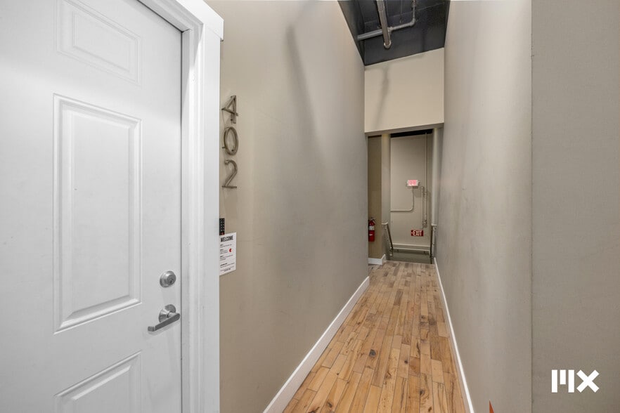 More Photos Of 139 Pearl St NW, Grand Rapids Multifamily For Sale