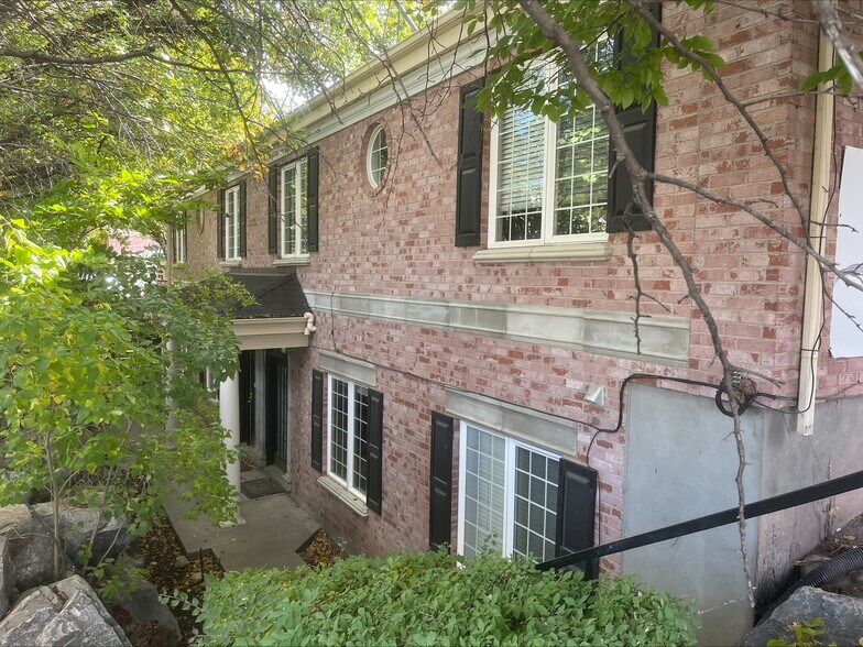 More Photos Of 1411 E 840 N, Orem Office Residential For Lease