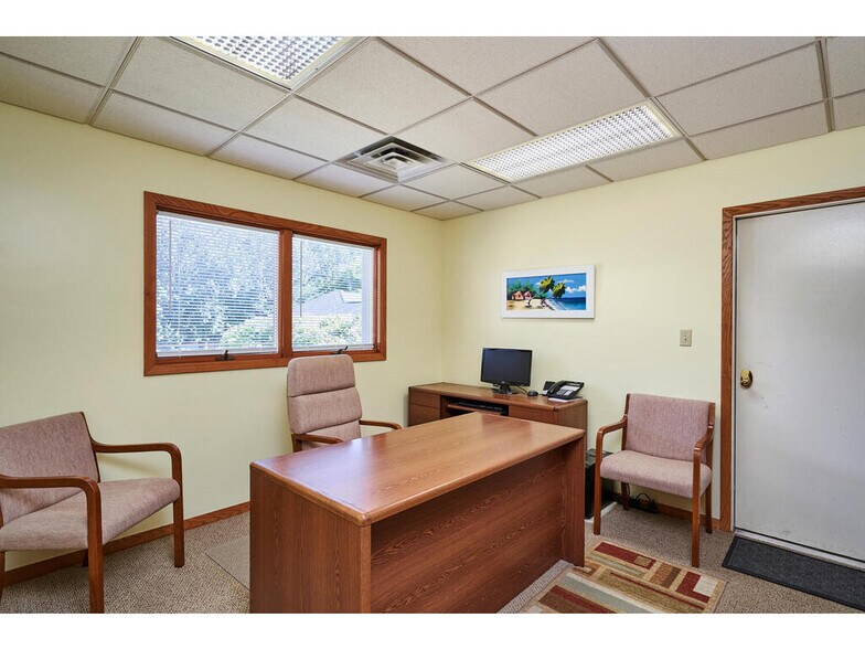 More Photos Of 727 Graham Rd, Cuyahoga Falls Medical For Sale