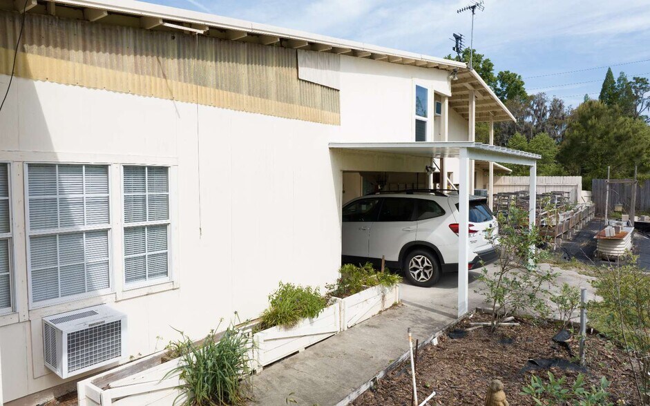 More Photos Of 11973 SE County Road 132, Jasper Office Residential For Sale