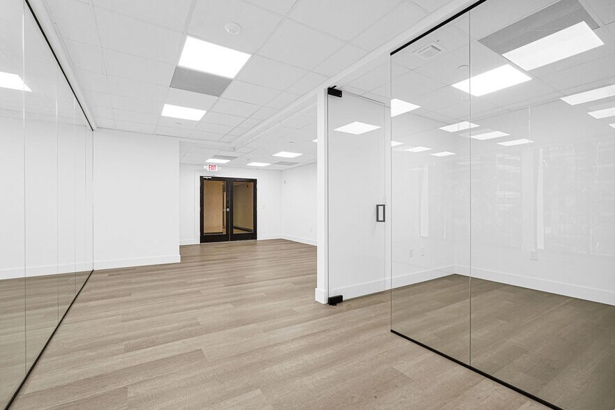 More Photos Of 1110 Brickell Ave, Miami Office Residential For Sale