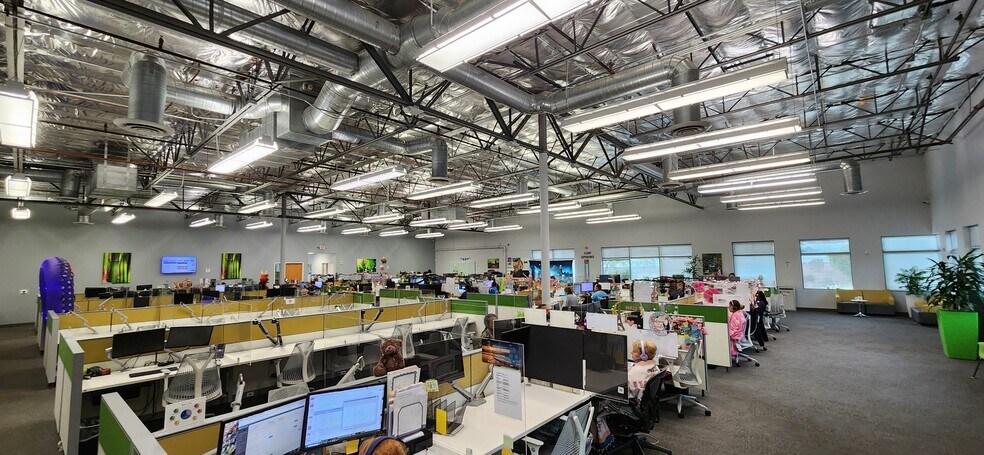 More Photos Of 6870 Bermuda Rd, Las Vegas Office For Lease