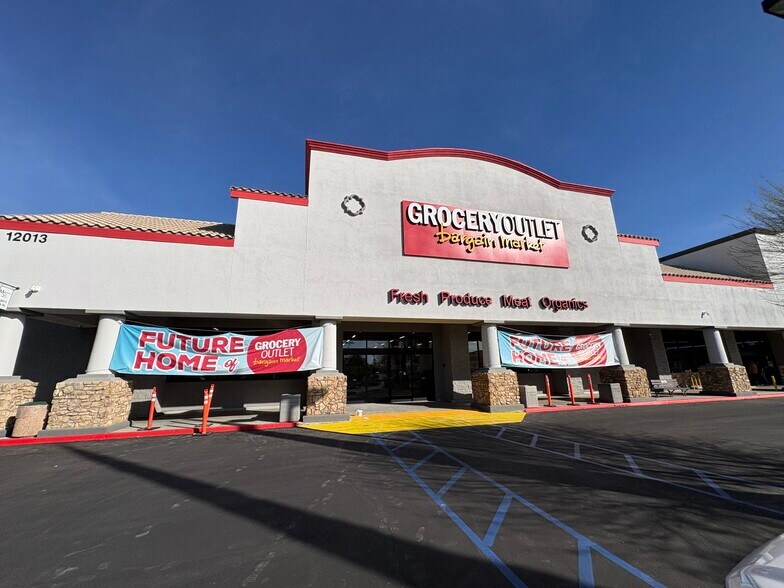 More Photos Of 34366 Yucaipa Blvd, Yucaipa Unknown For Lease