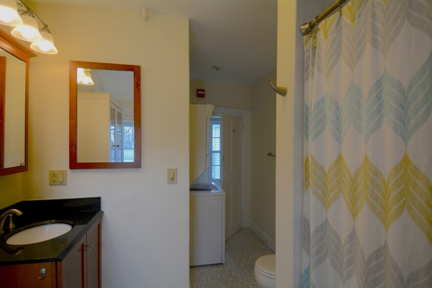 More Photos Of 393-395 Massachusetts Ave, Arlington Office For Sale