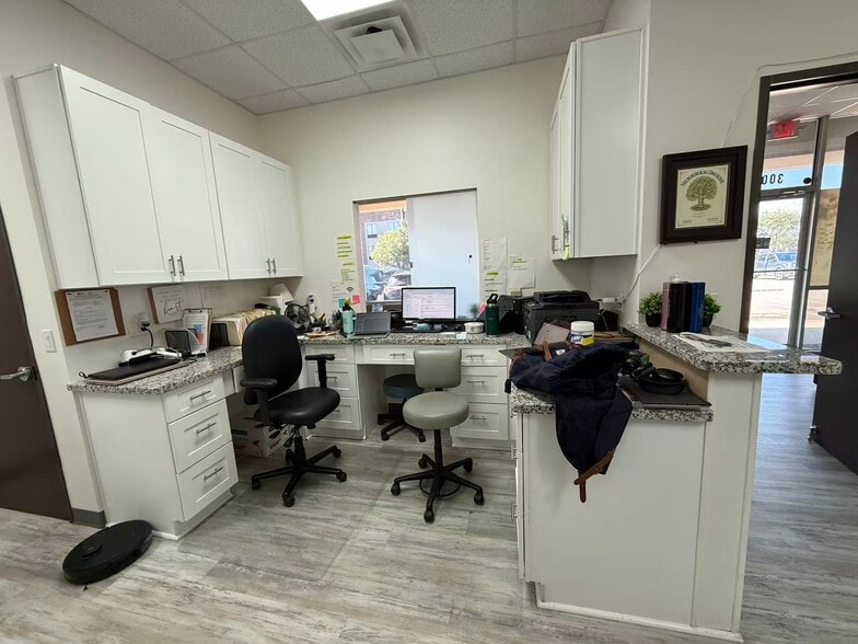 More Photos Of 7601 W Sam Houston S, Houston Storefront For Sale