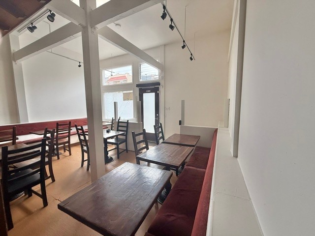 More Photos Of 3489 16th St, San Francisco Storefront Retail Residential For Lease