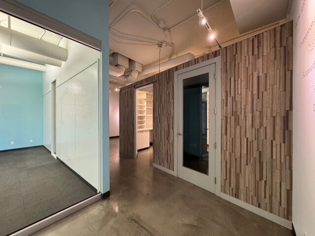 More Photos Of 20101 SW Birch St, Newport Beach Office For Lease