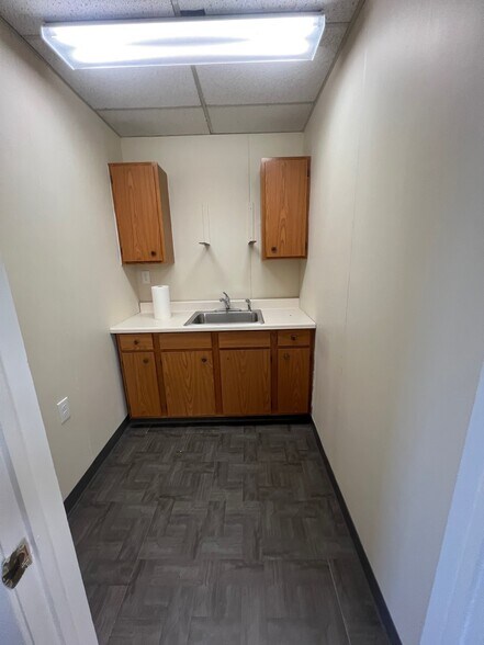 More Photos Of 3620 Harlem Rd, Buffalo Office For Lease