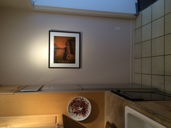 More Photos Of 44 S Front St, Memphis Apartments For Lease