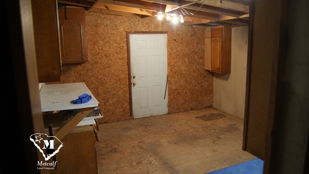 More Photos Of 6470 Whitmire Hwy, Whitmire Land For Sale