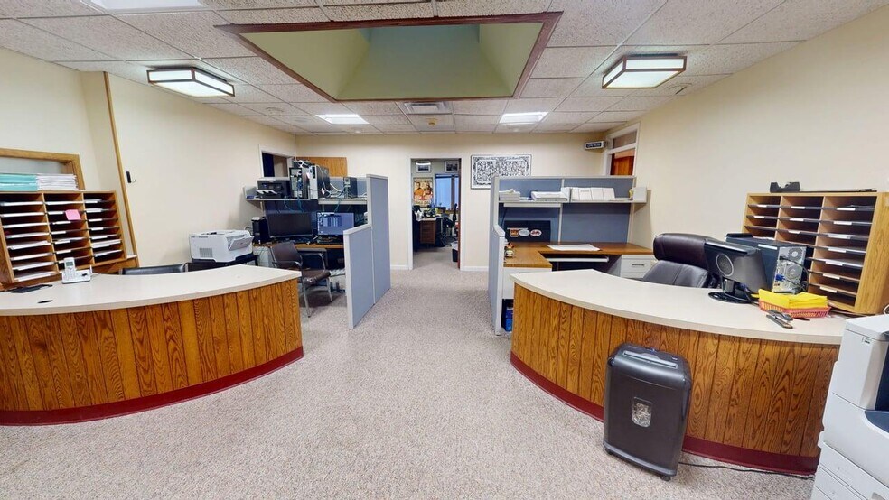 More Photos Of 115 Franklin St, Bangor Office For Sale