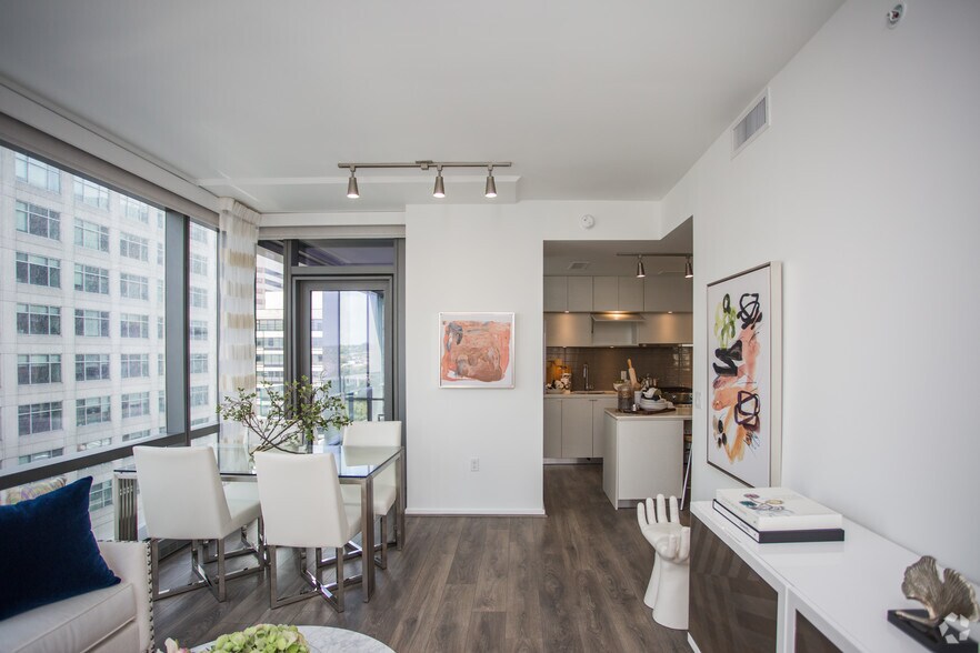 Photo of Grnd Floor Ste 